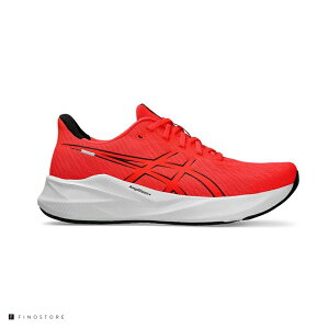 �A�V�b�N�X �����j���O�V���[�Y �o�[�T�u���X�g 4�iASICS VERSABLAST 4�j1011B984 600 �����Y FLASH RED/BLACK �W���M���O �E�H�[�L���O �g���[�j���O