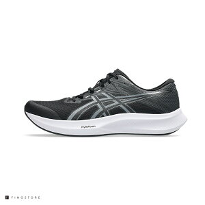 �A�V�b�N�X �����j���O�V���[�Y �n�C�p�[�X�s�[�h 5 ���C�h�iASICS HYPER SPEED 5 WIDE�j1011C082 001 �����Y BLACK/METROPOLIS �W���M���O �E�H�[�L���O �g���[�j���O