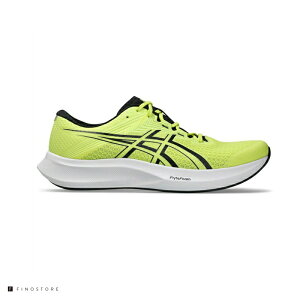 �A�V�b�N�X �����j���O�V���[�Y �n�C�p�[�X�s�[�h 5�iASICS HYPER SPEED 5�j1011C084-750 �����Y 750 CITRON/BLACK �W���M���O �E�H�[�L���O �g���[�j���O