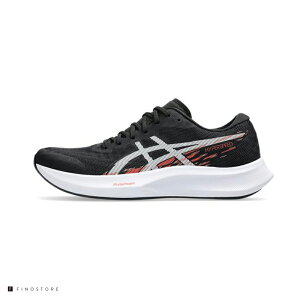 AVbNX jOV[Y nCp[Xs[h 4iASICS HYPER SPEED 4j1012B677 001 fB[X BLACK/WHITE WMO EH[LO g[jO