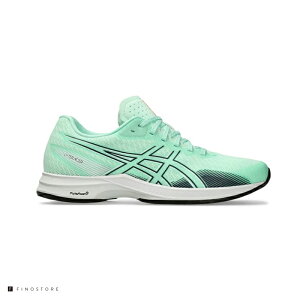 AVbNX jOV[Y Cg[T[ 5iASICS LYTERACER 5j1012B701 300 fB[X 300 MINT TINT/MIDNIGHT WMO EH[LO g[jO
