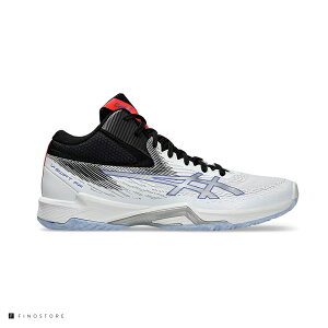 AVbNX o[{[V[Y V-XCtg FF MT 4iASICS V-SWIFT FF MT 4j1053A064 100 jZbNX WHITE/PURE SILVER ChAX|[c