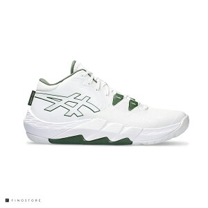 AVbNX oXPbg{[V[Y AvAX 2 ChiASICS UNPRE ARS 2 WIDEj1063A069 100 Y WHITE/GLACIER GREY obV