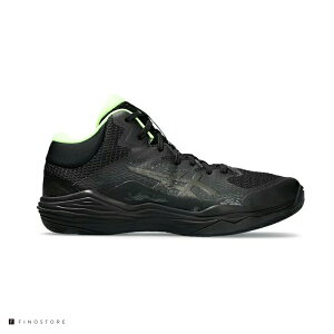 AVbNX oXPbg{[V[Y m@t[ 2iASICS NOVA FLOW 2j1063A071 002 Y BLACK/GUNMETAL