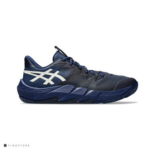 AVbNX oXPbg{[V[Y AvAX [ 2iASICS UNPRE ARS LOW 2j1063A083 400 Y BLUE EXPANSE/BIRCH obV