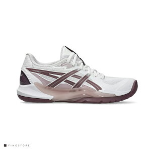 AVbNX nh{[V[Y p[uCN FFiASICS POWERBREAK FFj1072A104 100 fB[X WHITE/DUSTY MAUVE ChAX|[c V[Y