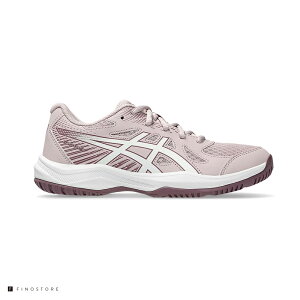AVbNX o[{[V[Y AbvR[g 6 GSiASICS UPCOURT 6 GSj1074A045 700 WjAELbY WATERSHED ROSE/WHITE ChAX|[c V[Y