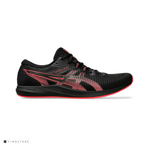 AVbNX V[Y gbN[X [VO TRACK&FIELD nCp[[T[iASICS HYPER RACERj1093A233 001 jZbNX BLACK/GUNMETAL 800m`10000m TRACK&FIELD