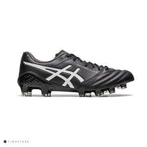 AVbNX TbJ[V[Y XpCN fB[GX Cg GbNXtC 5iASICS DS LIGHT X-FLY 5j1101A047 001 Y BLACK/WHITE