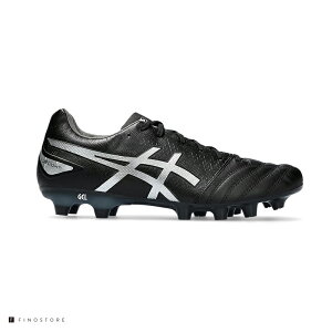 AVbNX TbJ[V[Y XpCN DS Cg viASICS DS LIGHT PROj1103A095 001 jZbNX BLACK/PURE SILVER