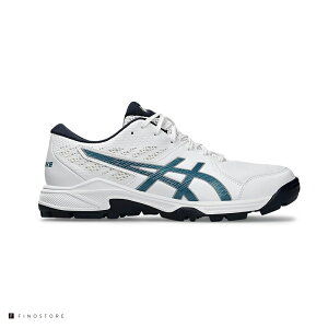 �A�V�b�N�X �n���h�{�[���V���[�Y �Q���s�[�N 2�iASICS GEL-PEAKE 2�j1113A036-106 �����Y 106 WHITE/ATLANTIS BLUE ��O�}���`�g���[�j���O�V���[�Y