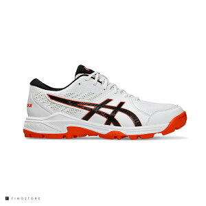 �A�V�b�N�X �n���h�{�[���V���[�Y �Q���s�[�N 2�iASICS GEL-PEAKE 2�j1113A036 107 �����Y WHITE/BLACK ��O�}���`�g���[�j���O�V���[�Y