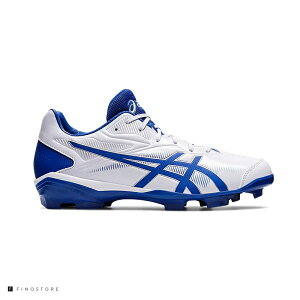 AVbNX 싅 x[X{[V[Y X^[ VC 3iASICS STAR SHINE 3j1123A033 102 jZbNX WHITE/ROYAL BLUE XpCN