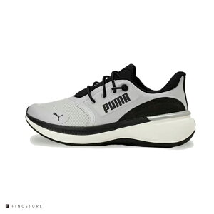 v[} jOV[Y \tgCh EXO Vtg Y2KiPUMA SOFTRIDE EXO SHIFT Y2Kj312811 jZbNX 01 WMO EH[LO g[jO