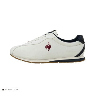 RbNX|eBt Xj[J[ LCS yG NEO NYile coq sportif LCS MONTPELLIER NEO NYjLU4FSN52UZ jZbNX WHNV WHITE/NAVY