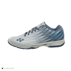 lbNX oh~g V[Y p[NbV GAX Z iYONEX POWER CUSHION AERUS Z MENjSHBAZ2M 168 Y BLUE GRAY