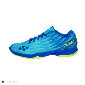lbNX oh~g V[Y p[NbV GAX Z iYONEX POWER CUSHION AERUS Z MENjSHBAZ2M 470 Y CYAN