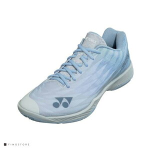 lbNX oh~g V[Y oh~g V[Y p[NbVGAXZ ChiYONEX YONEX POWER CUSHION AERUS Z WIDEjSHBAZ2W 033 jZbNX LIGHT BLUE