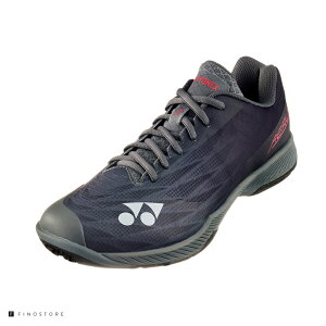 lbNX oh~g V[Y p[NbV GAX Z ChiYONEX POWER CUSHION AERUS Z WIDEjSHBAZ2WY 144 jZbNX DARK GRAY