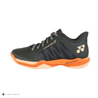 ヨネックス バドミントン シューズ パワークッション コンフォート Z（YONEX POWER CUSHION COMFORT Z）S…