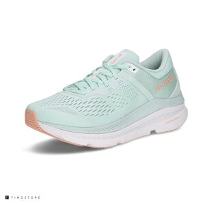 lbNX jOV[Y Z[t 200X EBiYONEX SAFERUN 200X WOMENjSHR200XL 427 fB[X AQUA MINT