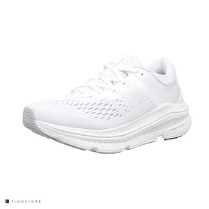 lbNX jOV[Y Z[t 200X iYONEX SAFERUN 200X MENjSHR200XM 011 Y WHITE