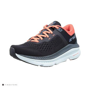 lbNX jOV[Y Z[t 200X iYONEX SAFERUN 200X MENjSHR200XM 472 Y MIDNIGHT NAVY