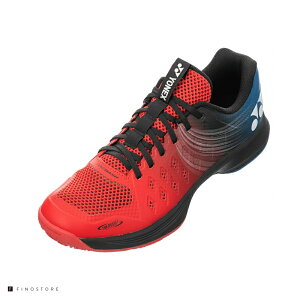 lbNX ejXV[Y IjEN[R[gp p[NbVGAX_bV 4 GCiYONEX POWER CUSHION AERUS DASH 4 GCjSHTAD4GC 053 jZbNX RED/BLACK