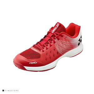 lbNX ejXV[Y IjEN[R[gp p[NbVGAX_bV 4 GCiYONEX POWER CUSHION AERUS DASH 4 GCjSHTAD4GC 114 jZbNX WHITE/RED