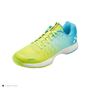lbNX ejXV[Y IjEN[R[gp p[NbVGAX_bV 4 GCiYONEX POWER CUSHION AERUS DASH 4 GCjSHTAD4GC 699 jZbNX TURQUOIS/LIGHT GREEN