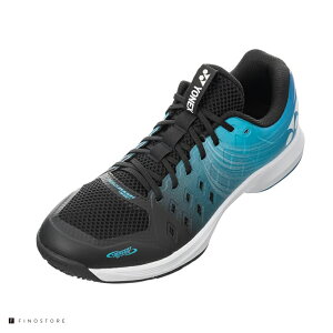 lbNX ejXV[Y IjEN[R[gp p[NbVGAX_bV 4 Ch GCiYONEX POWER CUSHION AERUS DASH 4 WIDE GCjSHTAD4WG 381 jZbNX