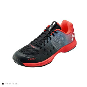 lbNX ejXV[Y IjEN[R[gp p[NbVGAX_bV 4 Ch GCiYONEX POWER CUSHION AERUS DASH 4 WIDE GCjSHTAD4WG 519 jZbNX CORAL RED/BLACK