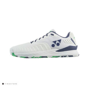 lbNX ejXV[Y I[R[gp p[NbV GNvV 4  ACiYONEX POWER CUSHION ECLIPTION 4 MEN ACjSHTE4MAC 548 Y WHITE/ALOE