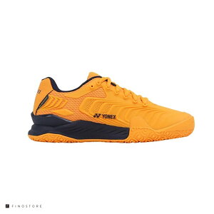 lbNX ejXV[Y IjEN[R[gp p[NbV GNvV4 GCiYONEX POWER CUSHION ECLIPTION 4 MEN GCjSHTE4MGC 380 Y MANDARIN ORANGE