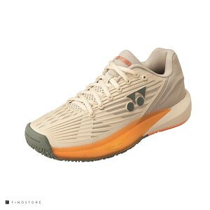 lbNX ejXV[Y IjEN[R[gp p[NbV GNvV5 EB GCiYONEX POWER CUSHION ECLIPSION 5 WOMEN GCjSHTE5LGC 585 fB[X
