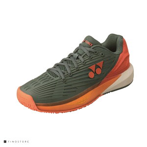lbNX ejXV[Y IjEN[R[gp p[NbV GNvV5  GCiYONEX POWER CUSHION ECLIPSION 5 MEN GCjSHTE5MGC 149 Y OLIVE