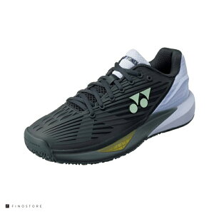 lbNX ejXV[Y IjEN[R[gp p[NbV GNvV5  GCiYONEX POWER CUSHION ECLIPSION 5 MEN GCjSHTE5MGC 537 Y BLACK/PURPLE