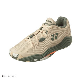 lbNX ejXV[Y IjEN[R[gp p[NbVt[Wu5 EB GCiYONEX POWER CUSHION FUSIONREV 5 WOMEN GCjSHTF5LGC 585 fB[X SAND