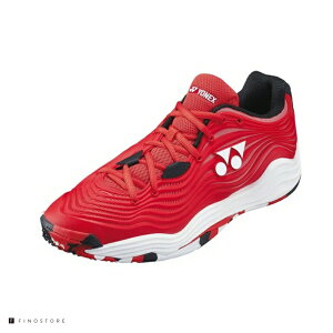 lbNX ejXV[Y IjEN[R[gp p[NbVt[Wu5 EB GCiYONEX POWER CUSHION FUSIONREV 5 WOMEN GCjSHTF5LGC 713 fB[X RED/WHITE