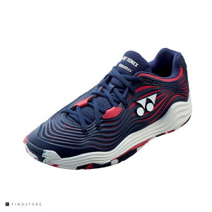 lbNX ejXV[Y I[R[gp p[NbV t[Wu5 ACiYONEX POWER CUSHION FUSIONREV 5 MEN ACjSHTF5MACY 097 Y 097 NAVY/RED