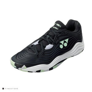 lbNX ejXV[Y IjEN[R[gp p[NbVt[Wu5  GCiYONEX POWER CUSHION FUSIONREV 5 MEN GCjSHTF5MGC 007 Y BLACK