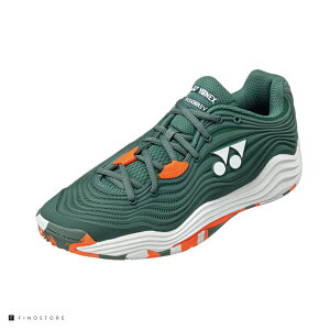 lbNX ejXV[Y IjEN[R[gp p[NbVt[Wu5  GCiYONEX POWER CUSHION FUSIONREV 5 MEN GCjSHTF5MGC 149 Y OLIVE