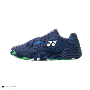 lbNX ejXV[Y IjEN[R[gp p[NbVt[Wu5  GCiYONEX POWER CUSHION FUSIONREV 5 MEN GCjSHTF5MGC 512 Y SAPPHIRE NAVY