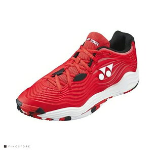 lbNX ejXV[Y IjEN[R[gp p[NbVt[Wu5  GCiYONEX POWER CUSHION FUSIONREV 5 MEN GCjSHTF5MGC 713 Y RED/WHITE