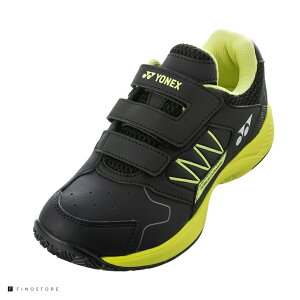 lbNX ejXV[Y IjEN[R[gp p[NbVWjA GCiYONEX POWER CUSHION JUNIOR GCjSHTJRGC 723 WjAELbY BLACK/LIME GREEN