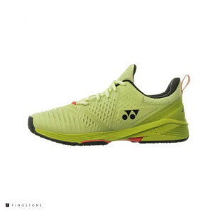lbNX ejXV[Y IjEN[R[gp p[NbV \jP[W 3  GCiYONEX POWER CUSHION SONICAGE 3 MEN GCjSHTS3MGC 644 Y SUNNY LIME