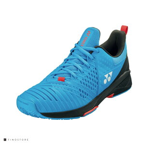 lbNX ejXV[Y I[R[gp p[NbV \jP[W 3 Ch ACiYONEX POWER CUSHION SONICAGE 3 WIDE ACjSHTS3WAC 054 jZbNX BLUE/BLACK