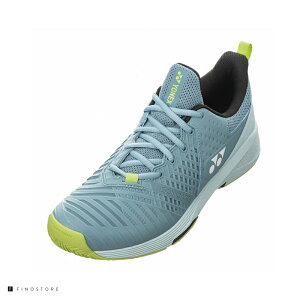 lbNX ejXV[Y I[R[gp p[NbV \jP[W 3 Ch ACiYONEX POWER CUSHION SONICAGE 3 WIDE ACjSHTS3WAC 376 jZbNX SMOKE BLUE