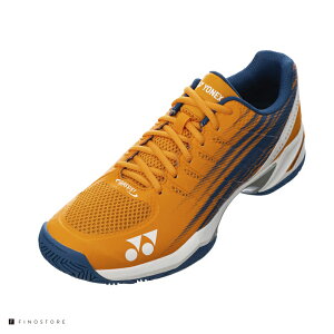 lbNX ejXV[Y I[R[gp p[NbV `[ ACiYONEX POWER CUSHION TEAM ACjSHTTAC 779 jZbNX 779 ORANGE/NAVY