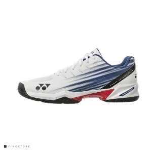 lbNX ejXV[Y IjEN[R[gp p[NbV `[GCiYONEX POWER CUSHION TEAM GCjSHTTGC 741 jZbNX WHITE/DEEP BLUE